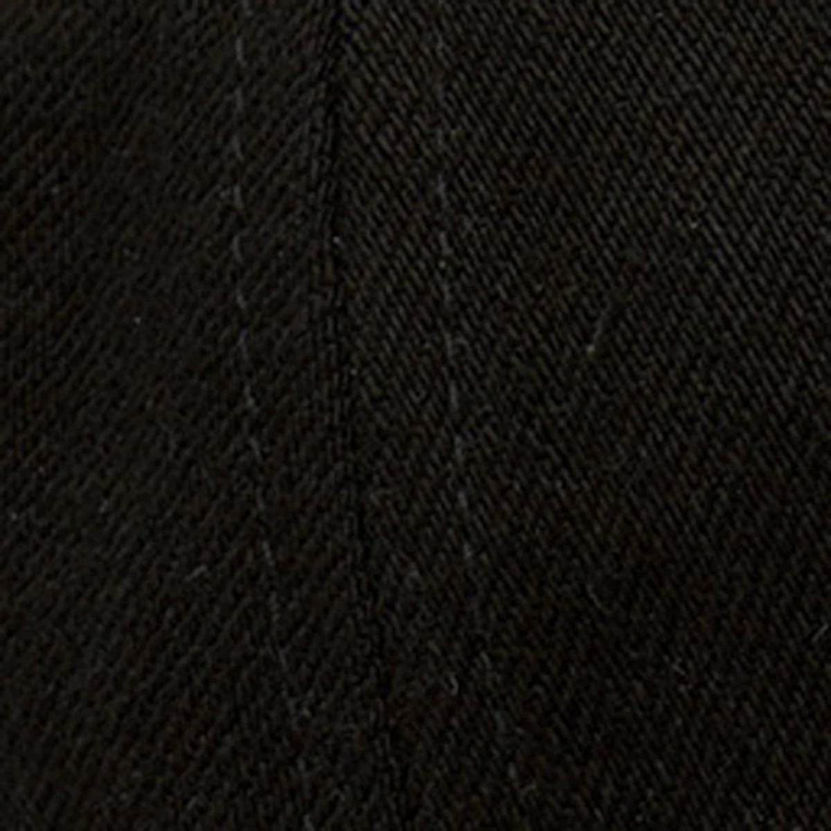 Casquette Tyron - Image 5