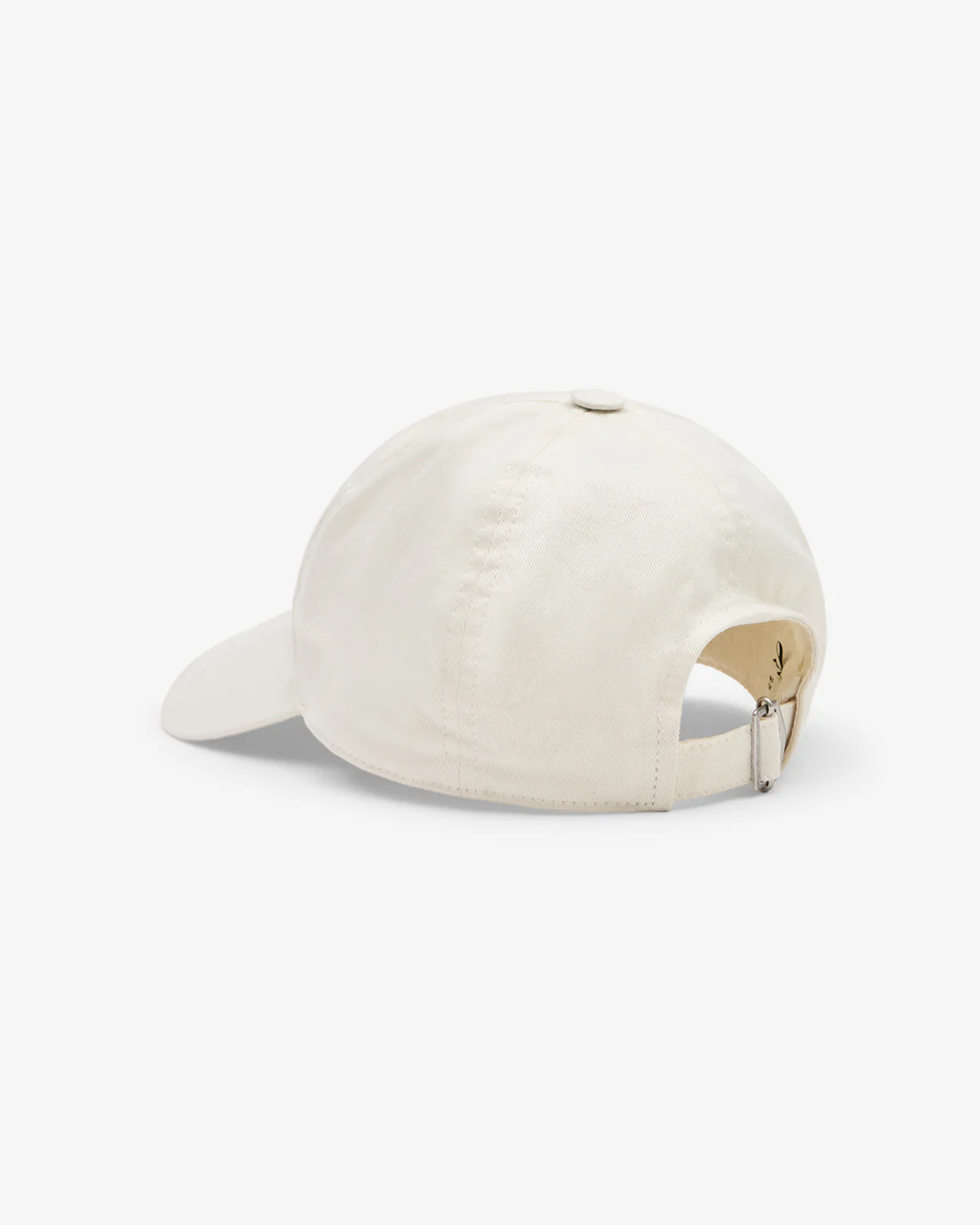 CASQUETTE TOMAS - Image 2