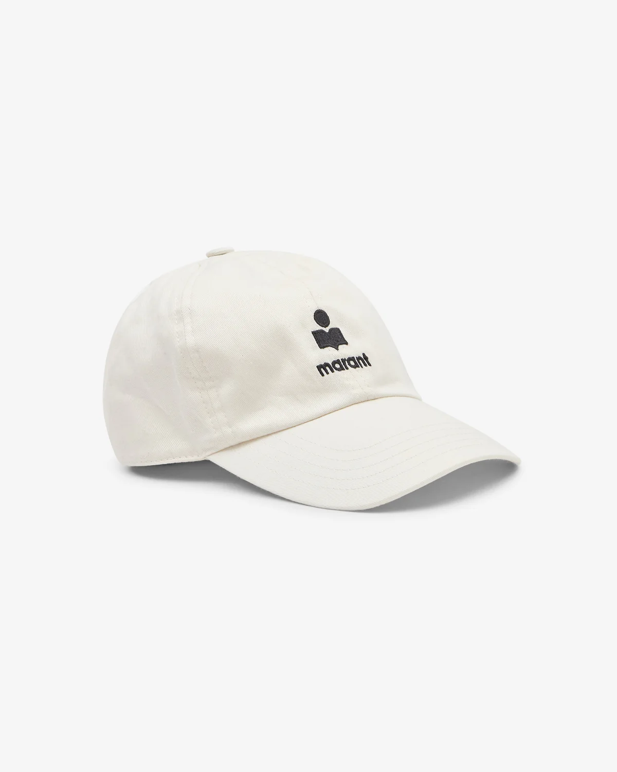 CASQUETTE TOMAS - Image 5