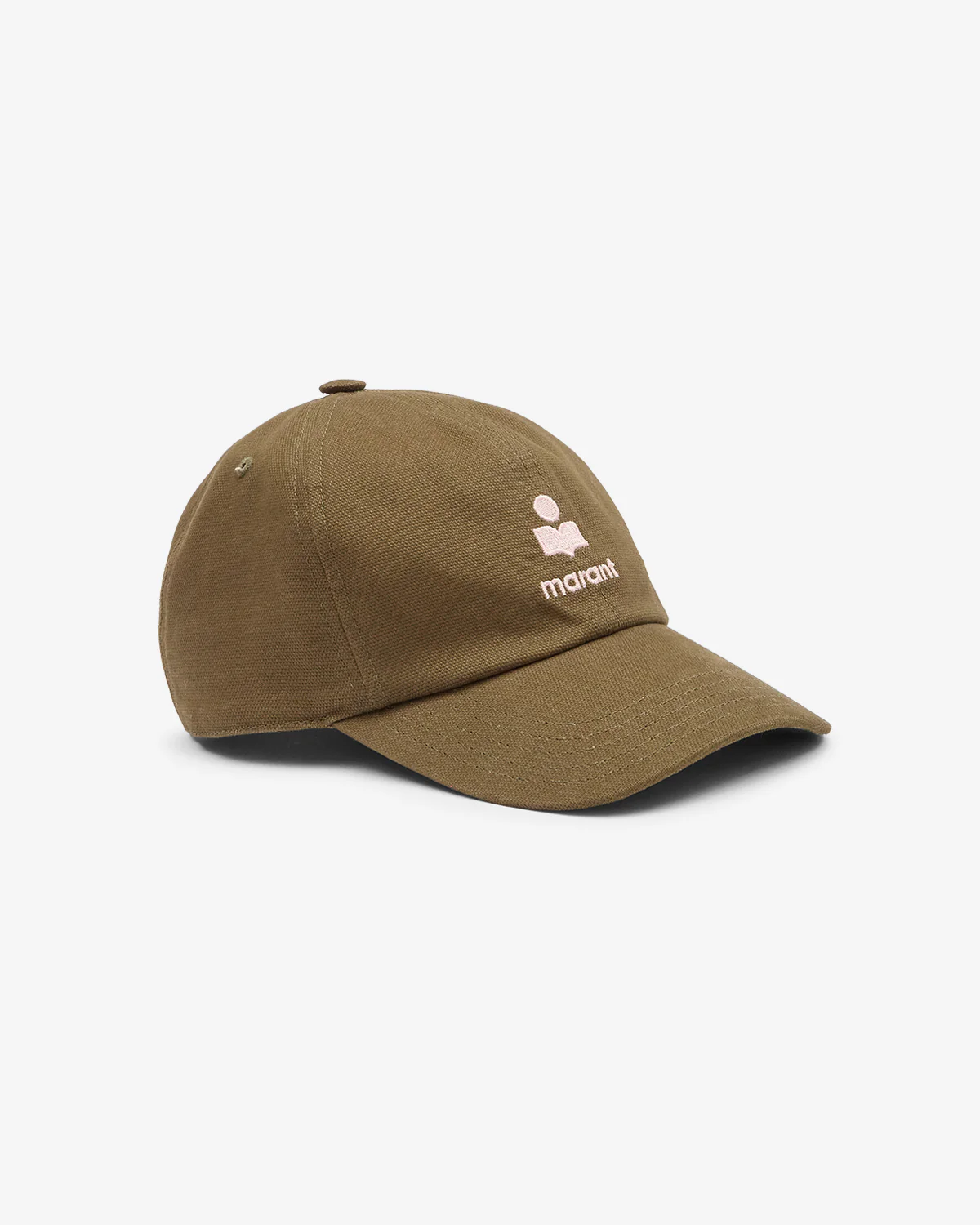 CASQUETTE TOMAS - Image 5