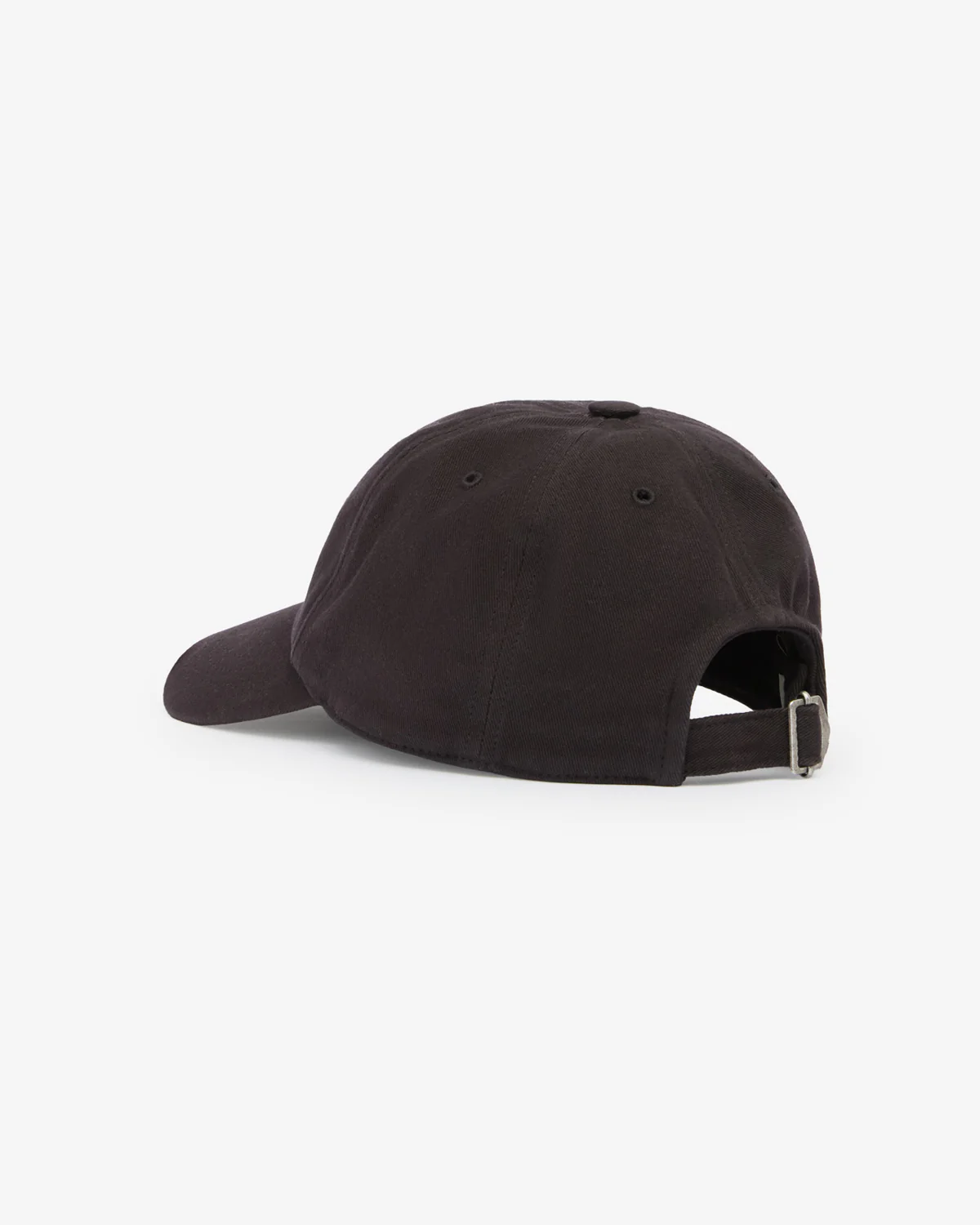 CASQUETTE TOMAS - Image 3