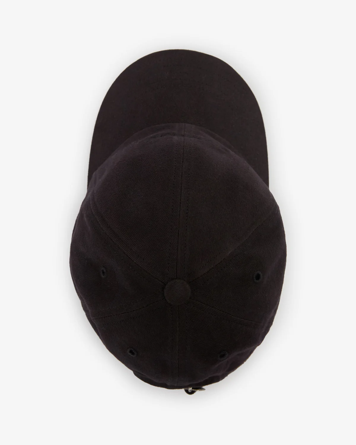 CASQUETTE TOMAS - Image 4