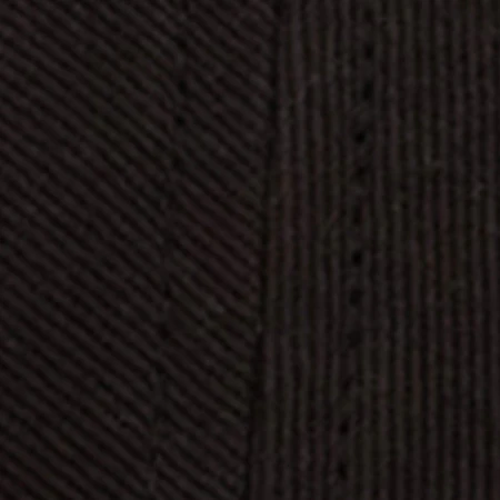 CASQUETTE TOMAS - Image 5