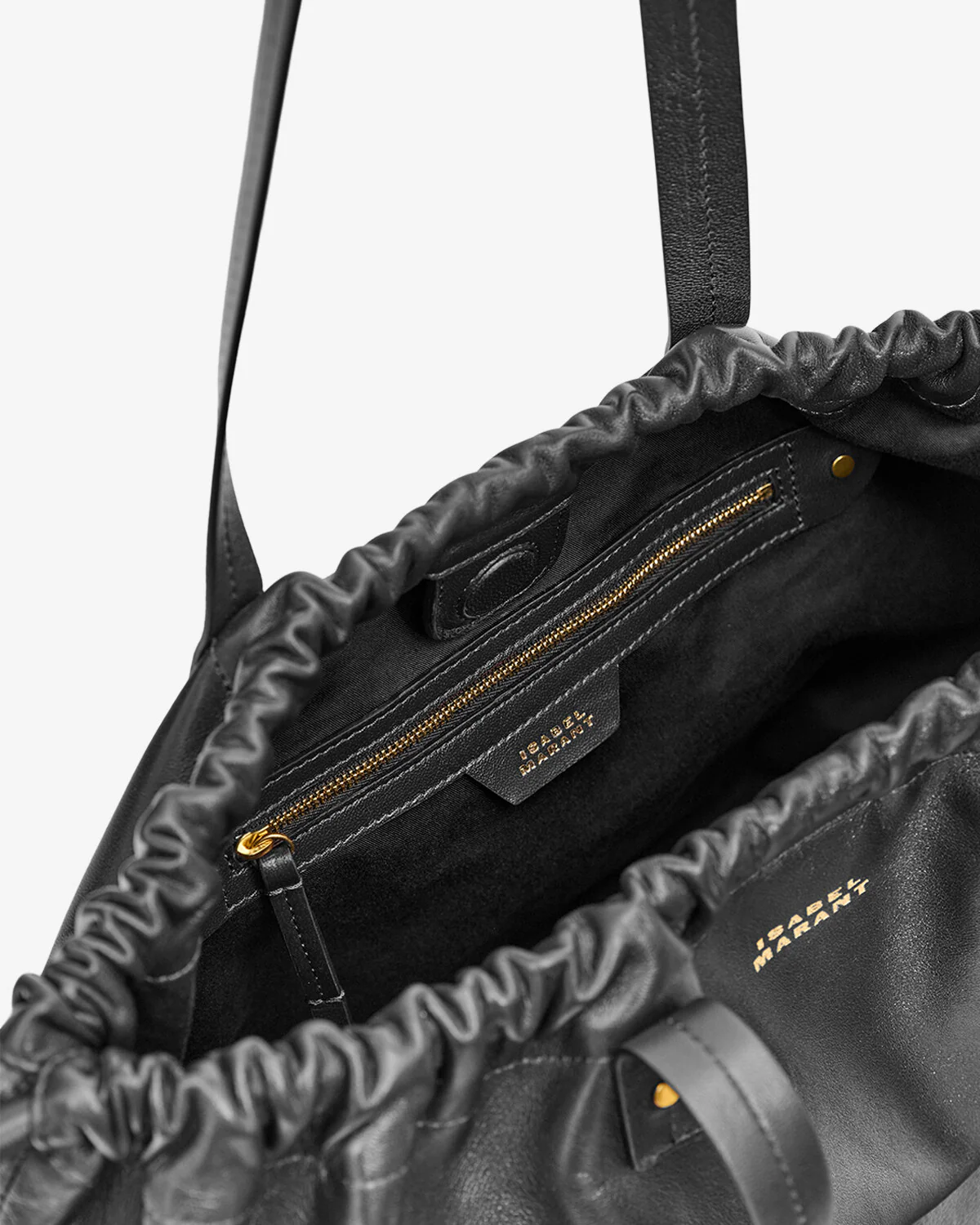 SAC SILVEN E/W - Image 5