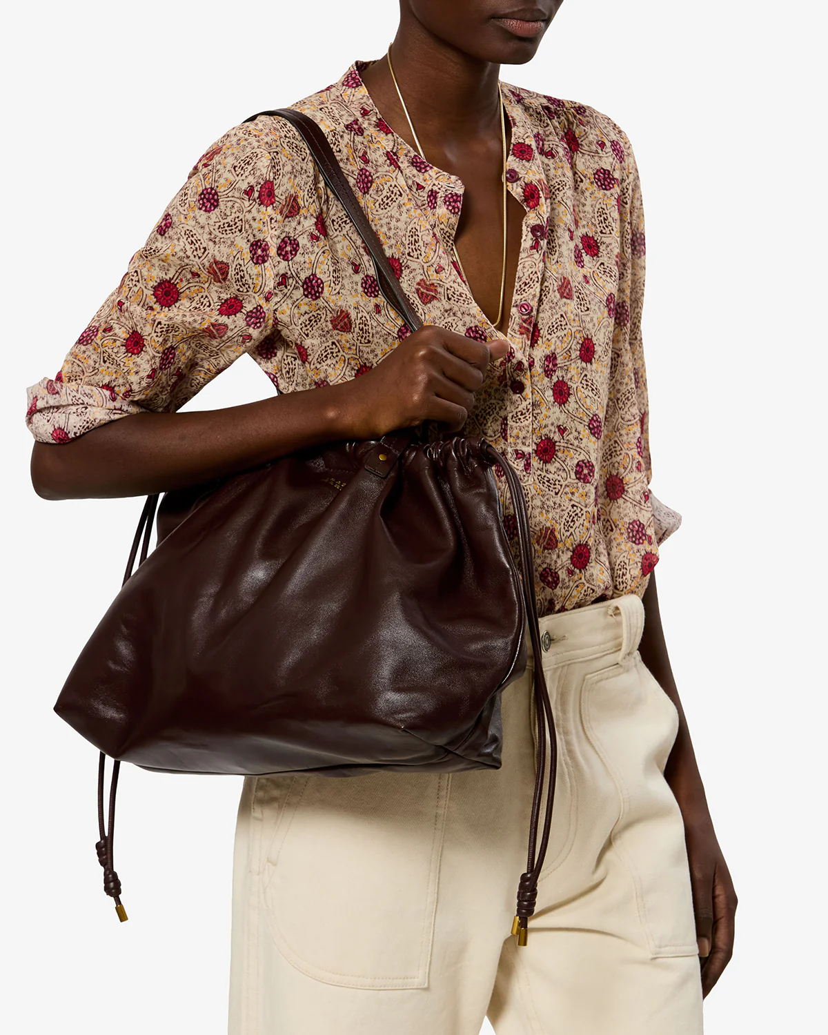 SAC SILVEN E/W - Image 6