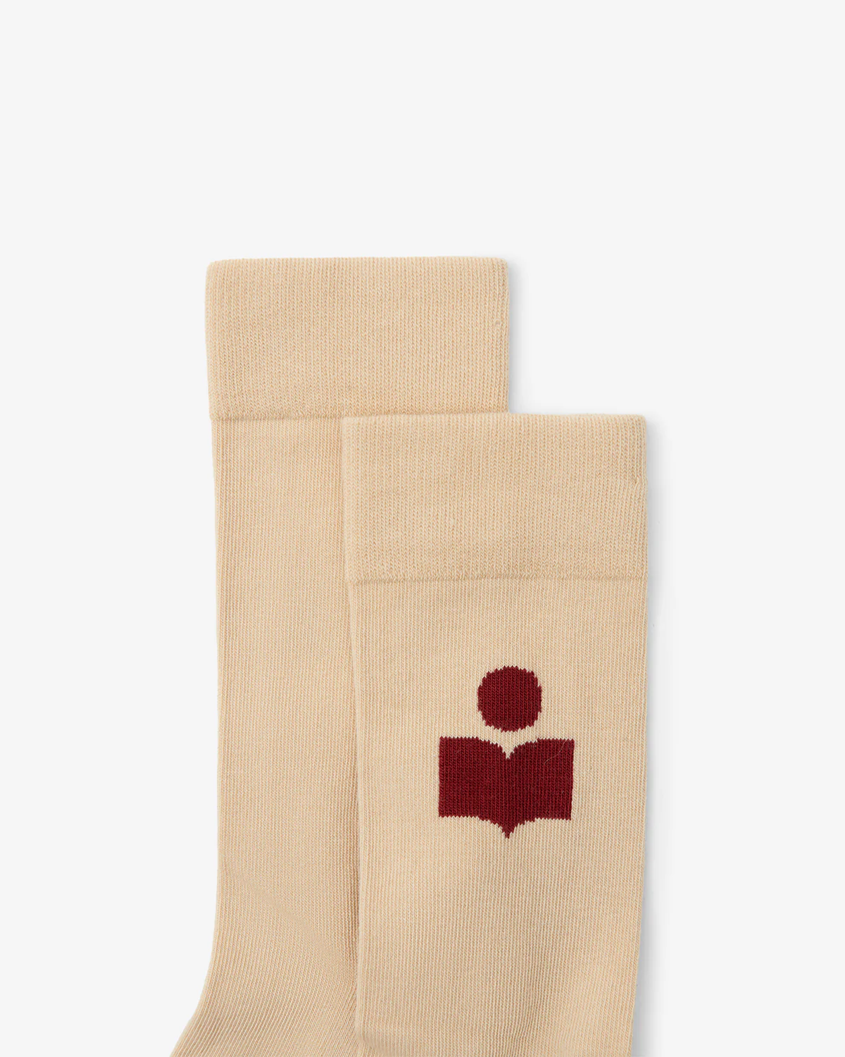 CHAUSSETTES SILOKI - Image 2
