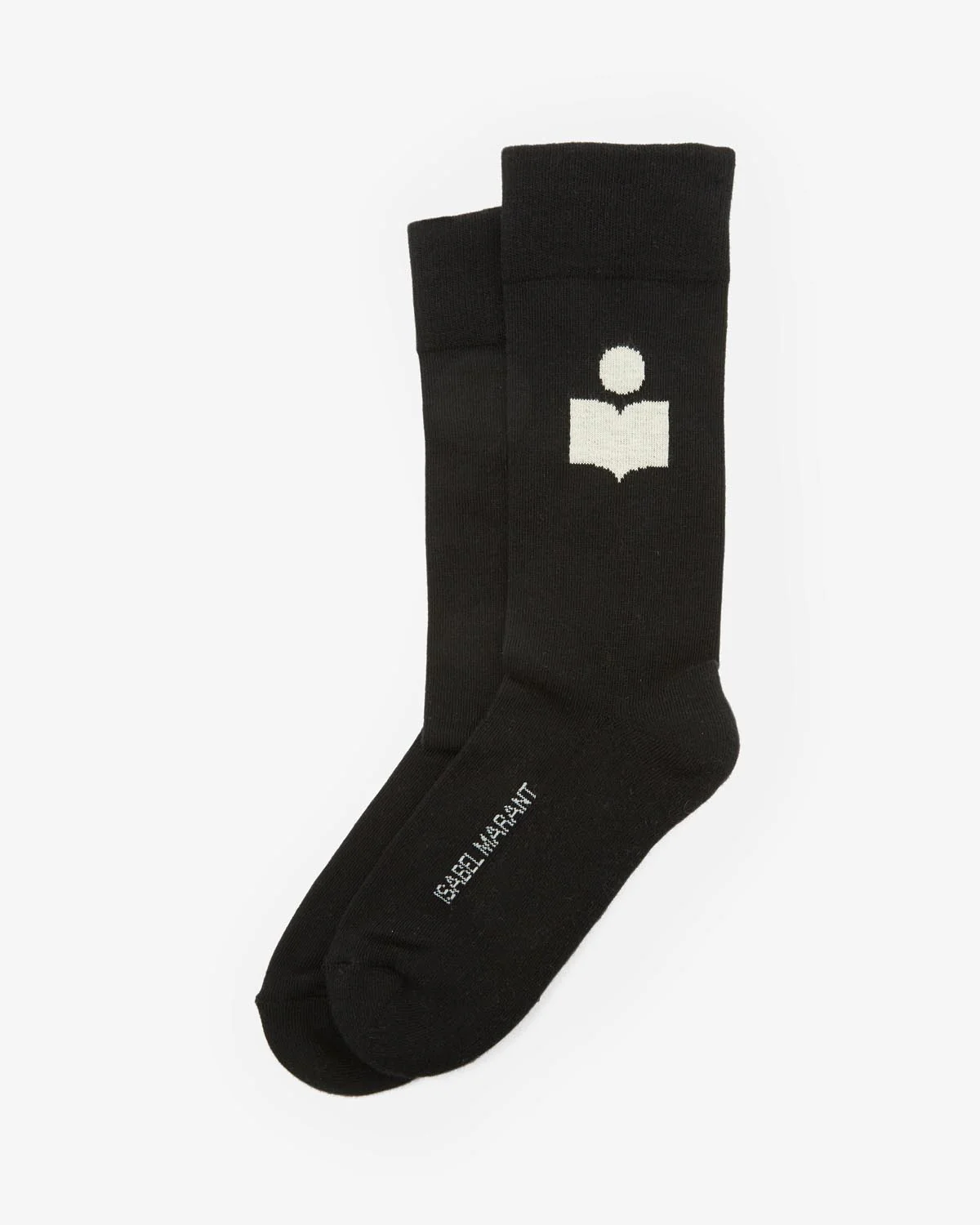 CHAUSSETTES SILOKI - Image 5