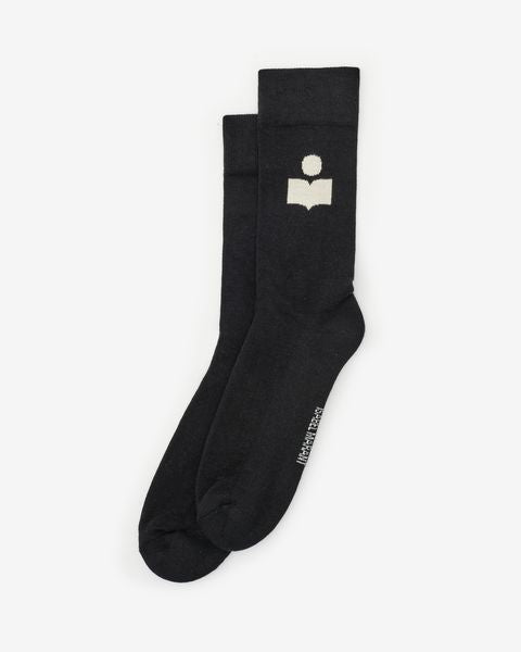 CHAUSSETTES SILOKI - Image 7