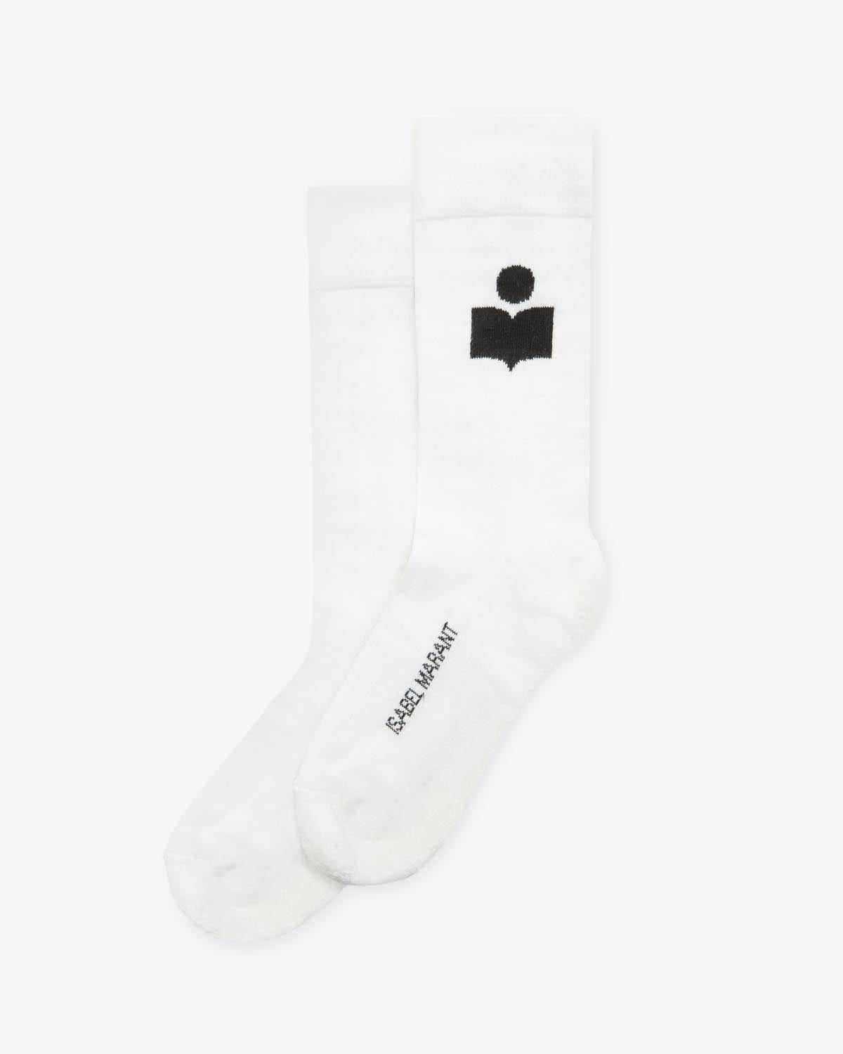 CHAUSSETTES SILOKI - Image 5