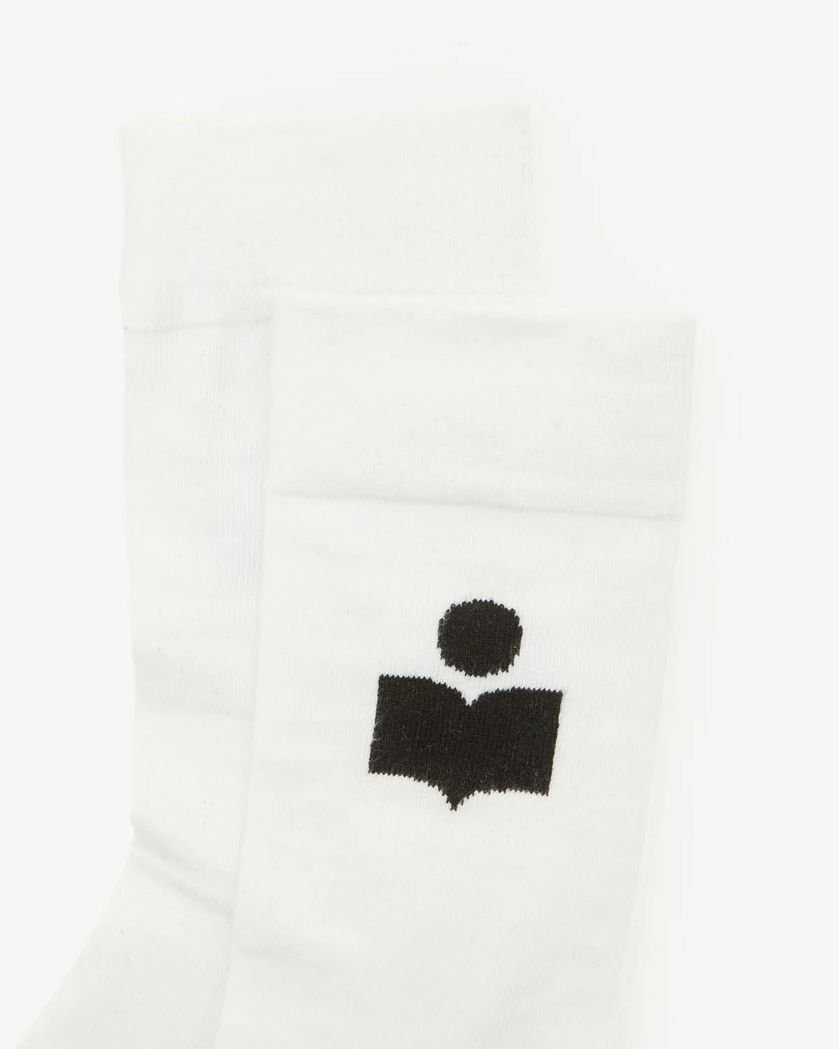 CHAUSSETTES SILOKI - Image 6