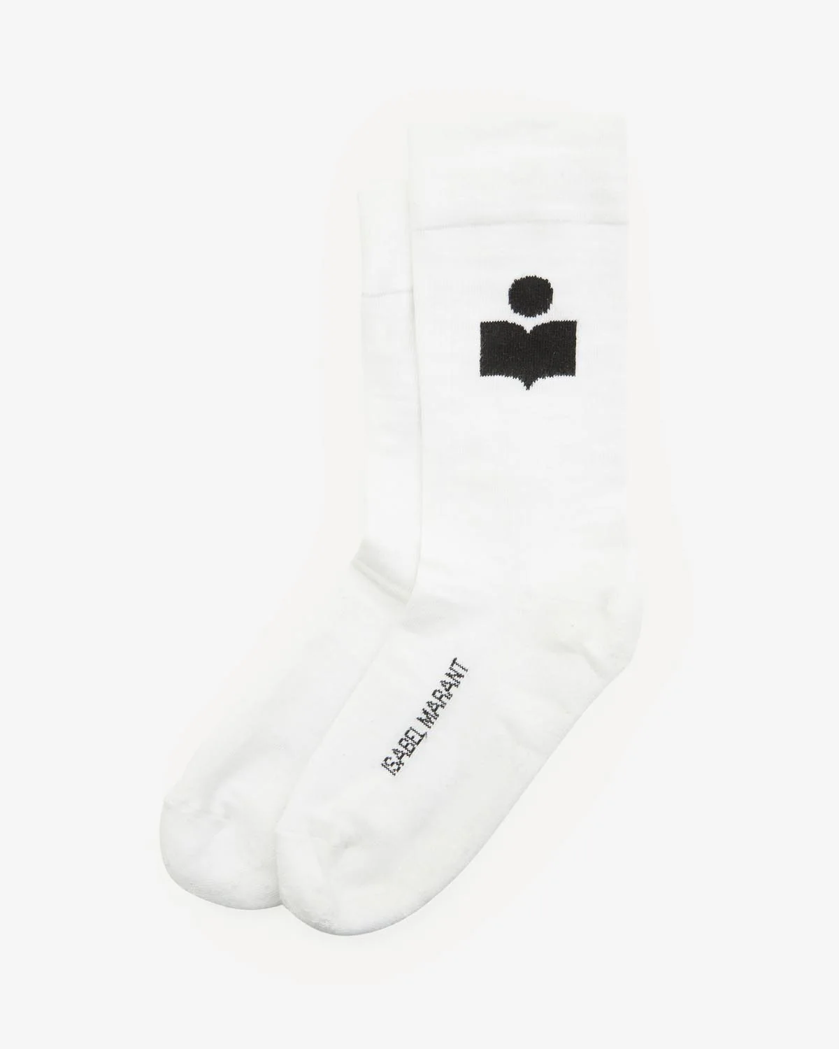 CHAUSSETTES SILOKI - Image 8