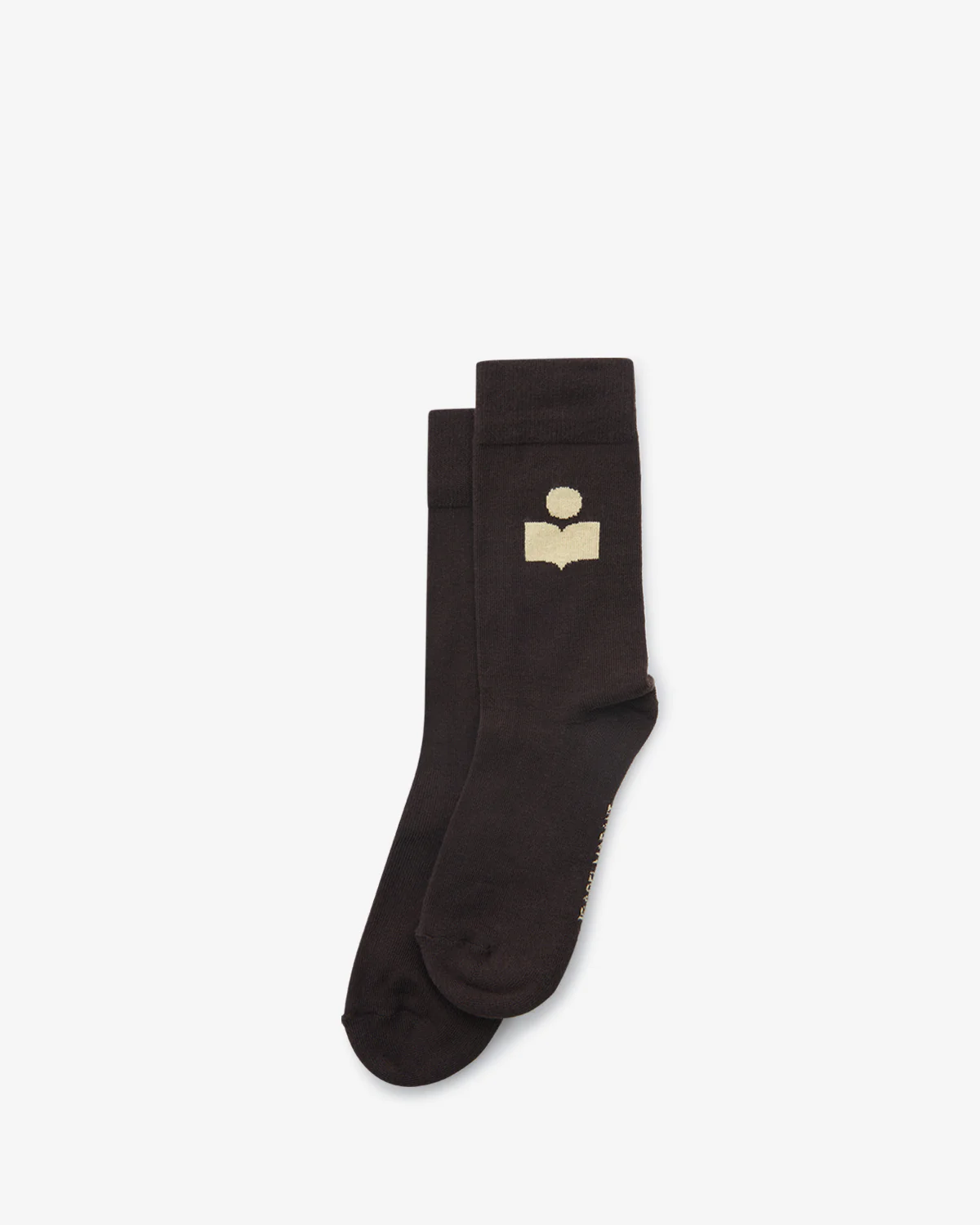 CHAUSSETTES SILOKI