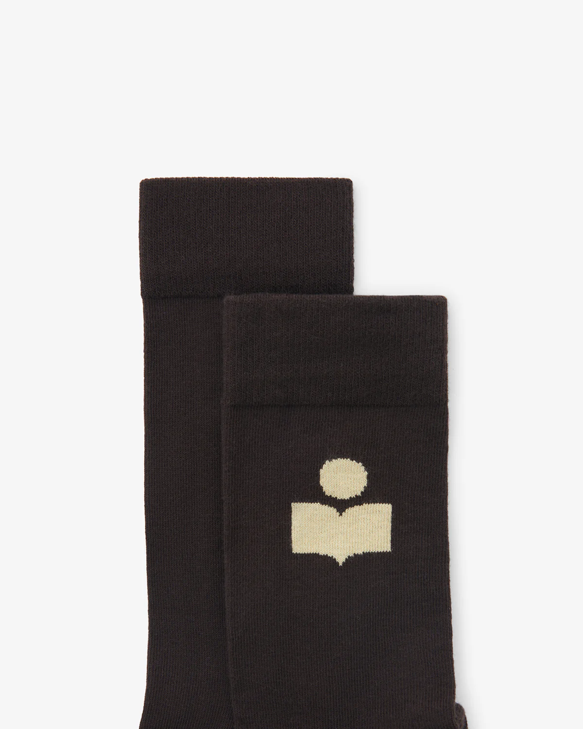 CHAUSSETTES SILOKI - Image 2