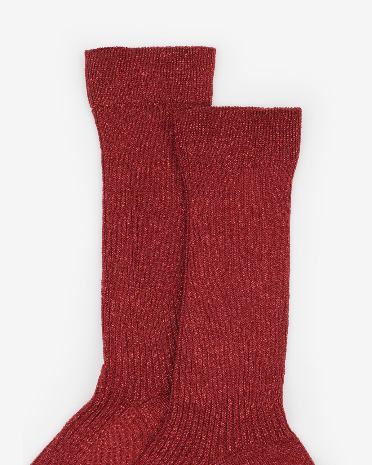 Chaussettes Lazea - Image 2