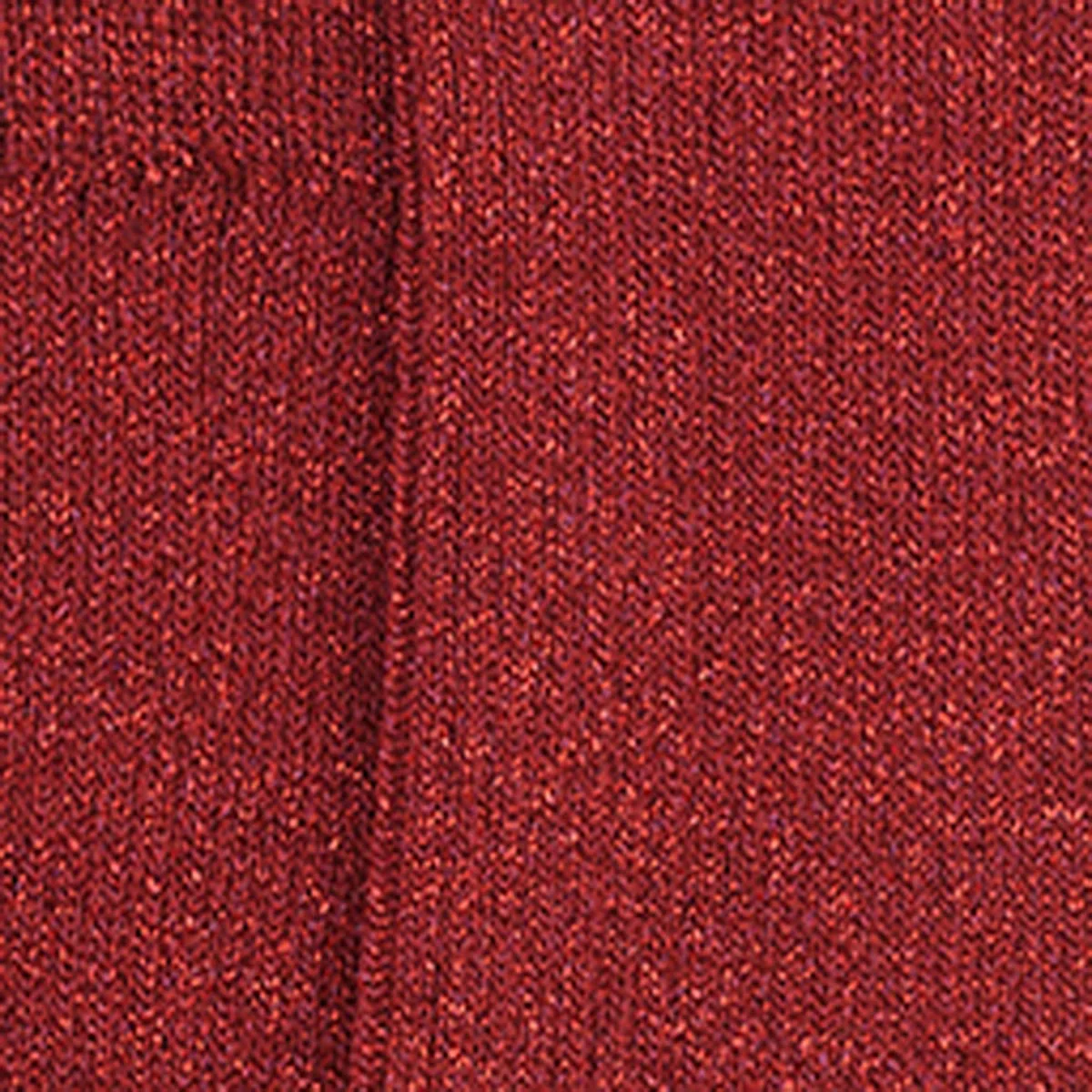 Chaussettes Lazea - Image 3