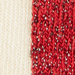 Chaussettes Socks Duo - Image 3