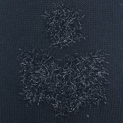 CHAUSSETTES SOURYA - Image 3