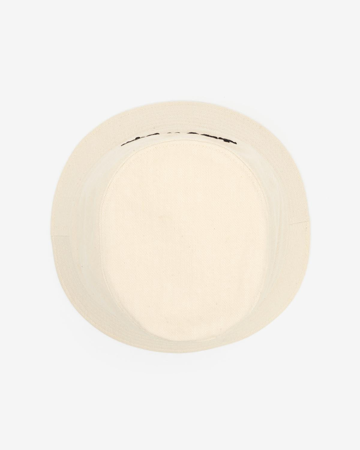 Chapeau Haley - Image 2