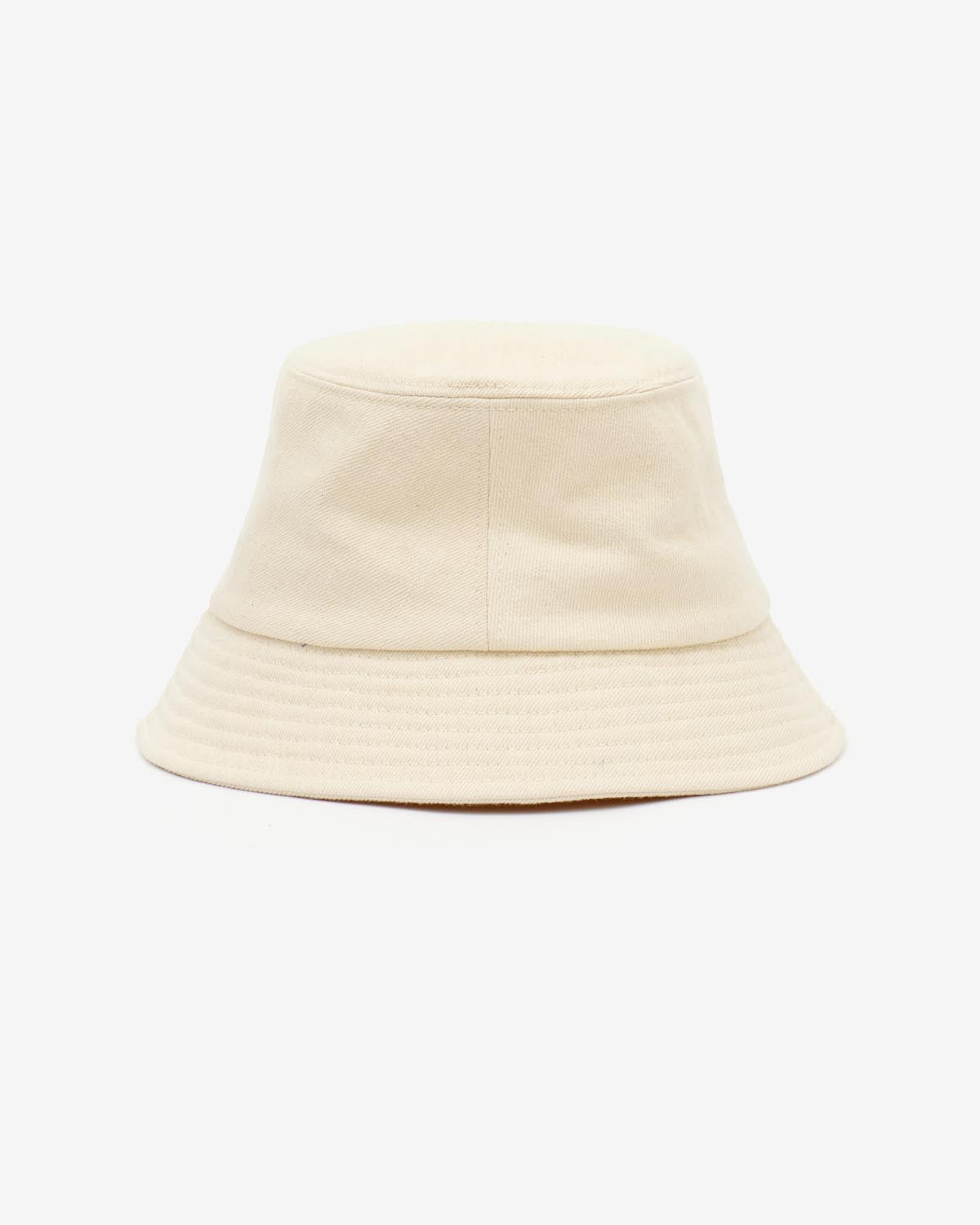 Chapeau Haley - Image 3