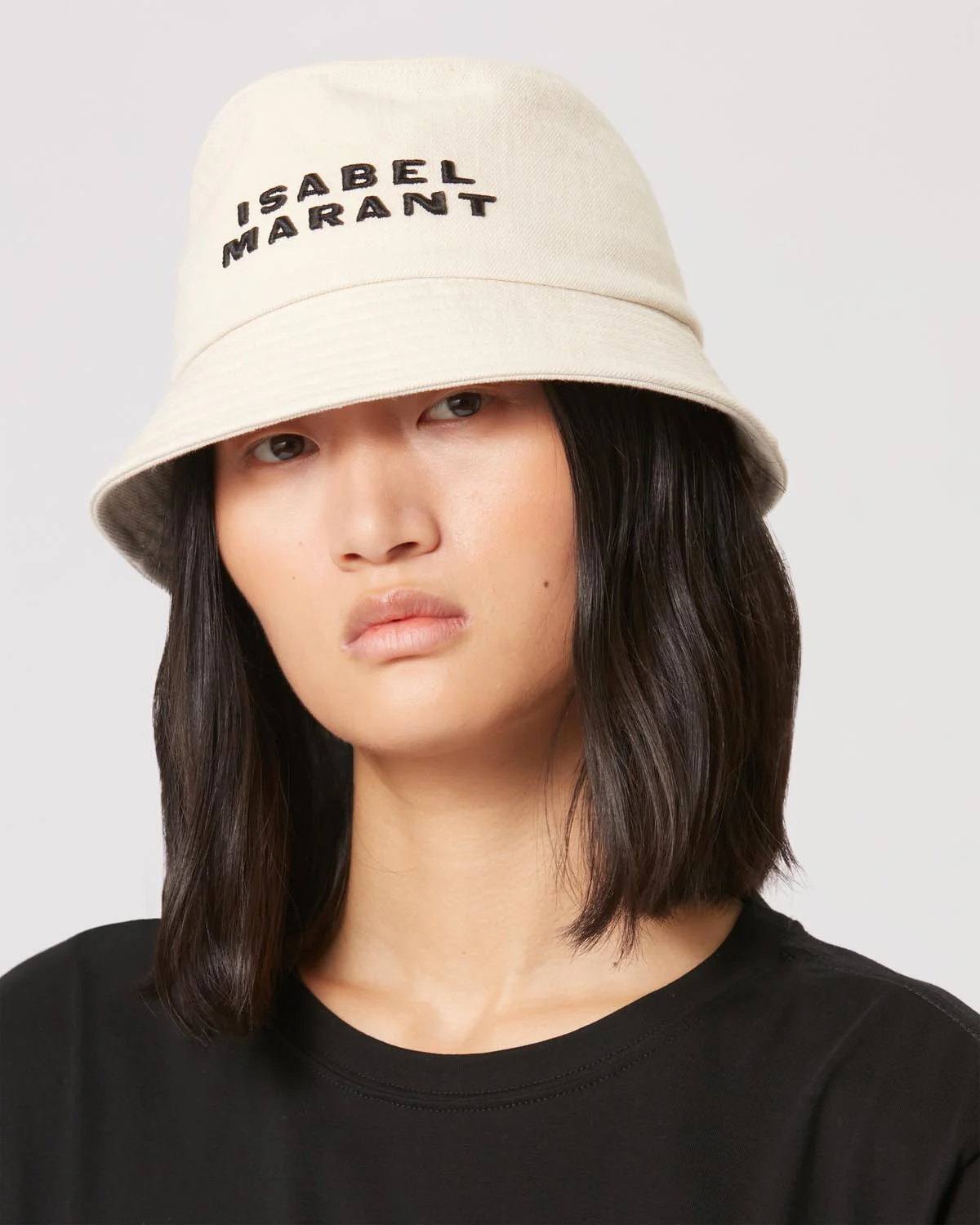 Chapeau Haley - Image 4
