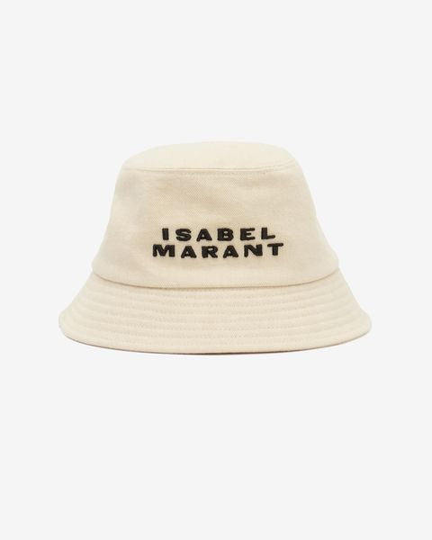 Chapeau Haley - Image 7