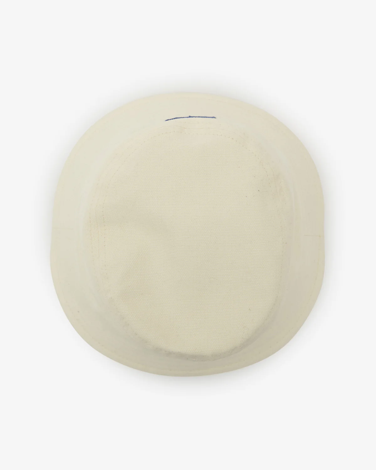 CHAPEAU HALEY - Image 2