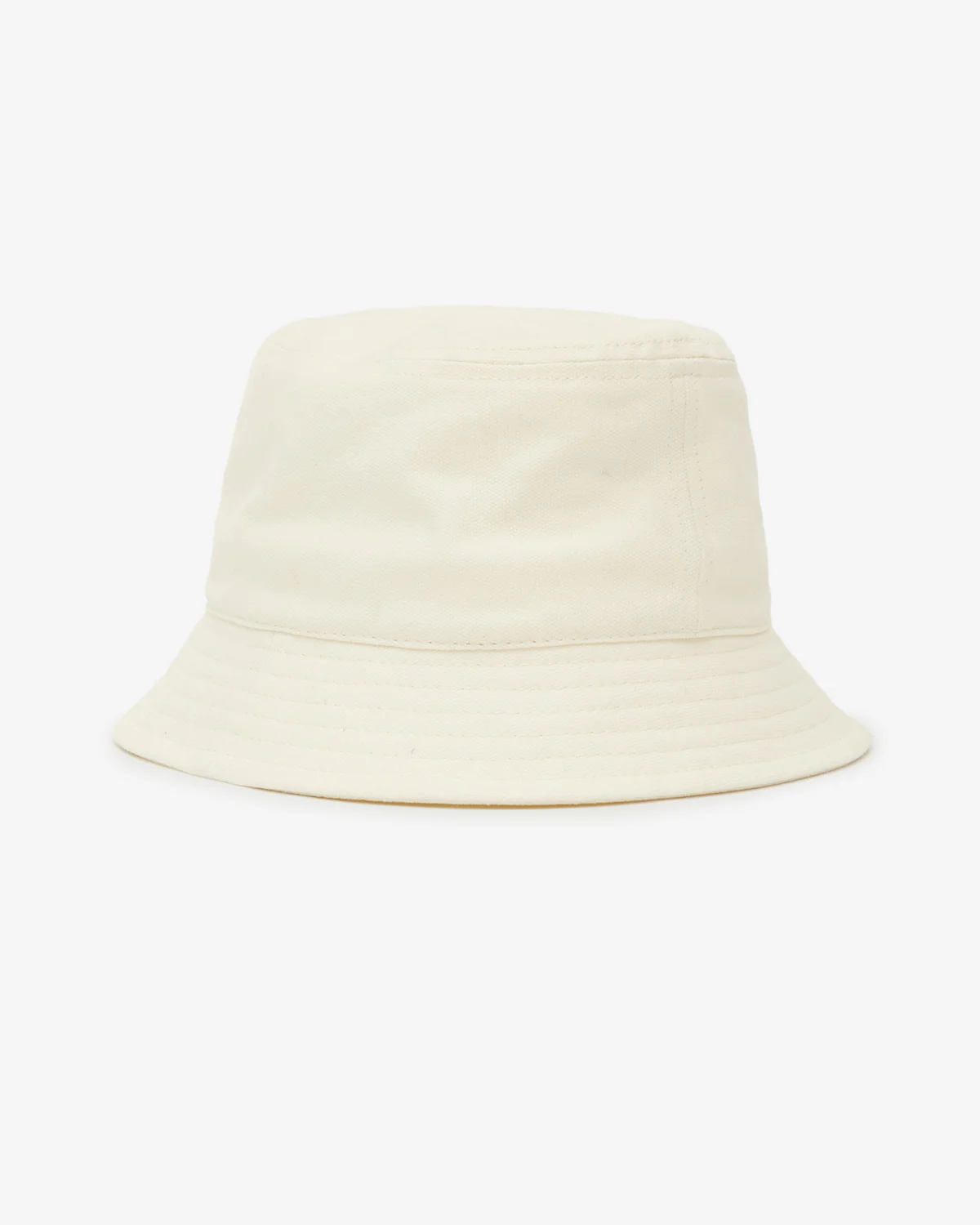 CHAPEAU HALEY - Image 3