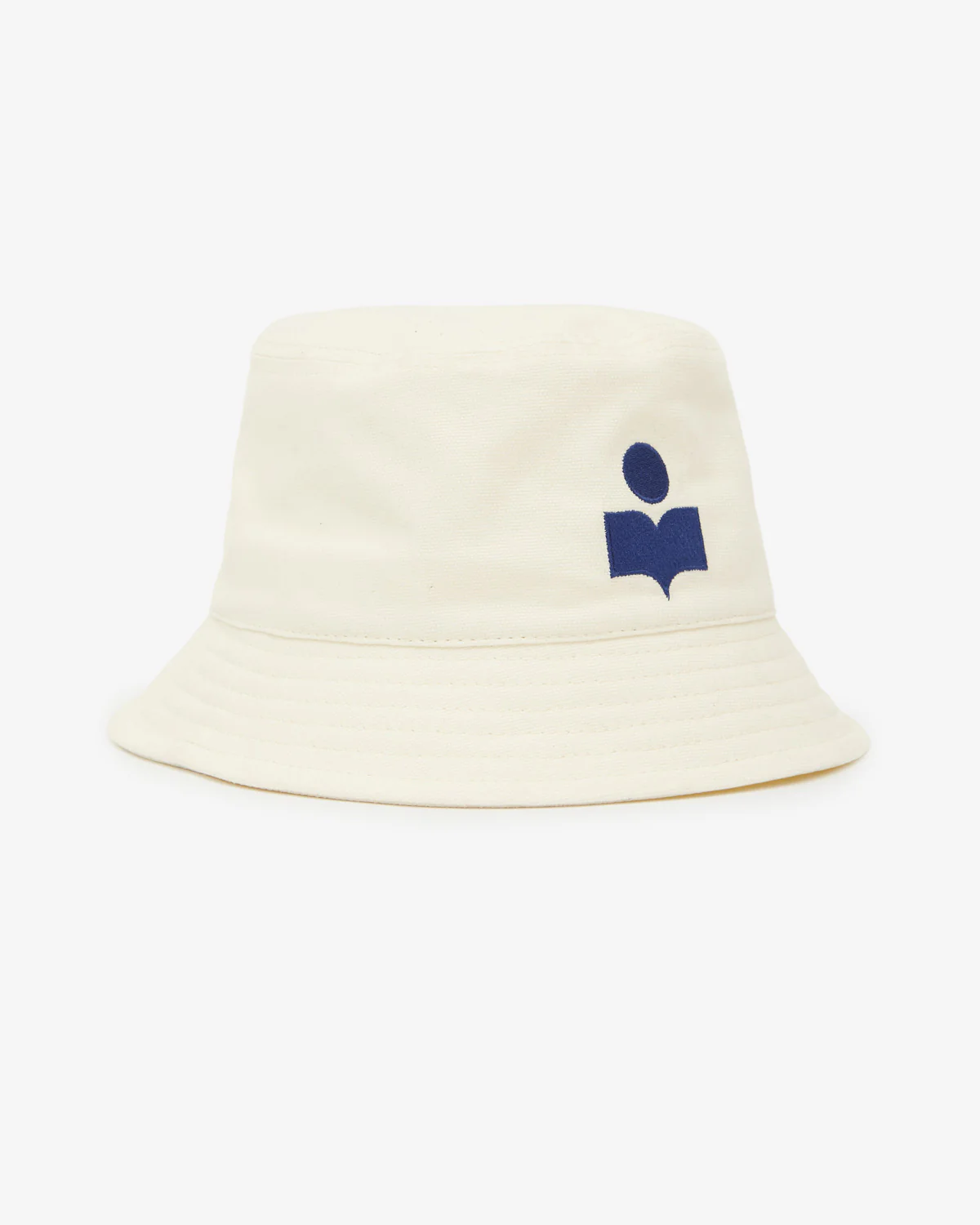CHAPEAU HALEY - Image 4