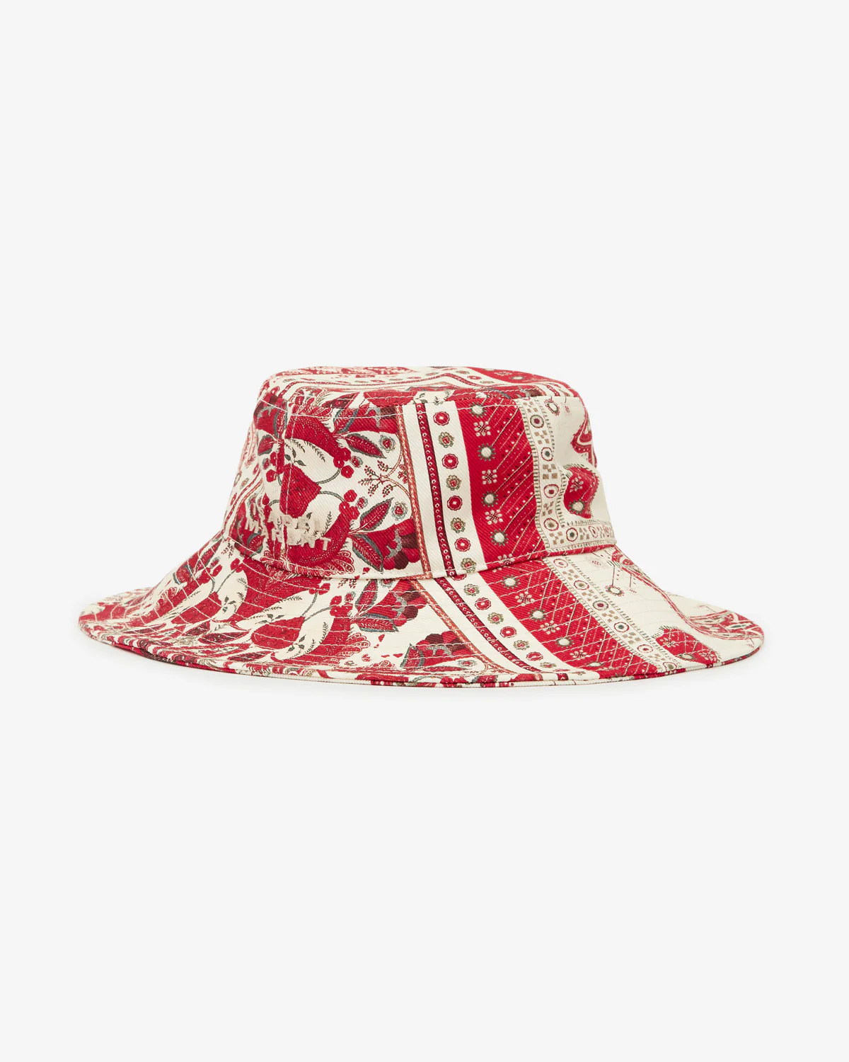 CHAPEAU DELYA - Image 4