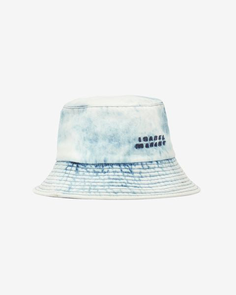 Chapeau Giorgia - Image 2