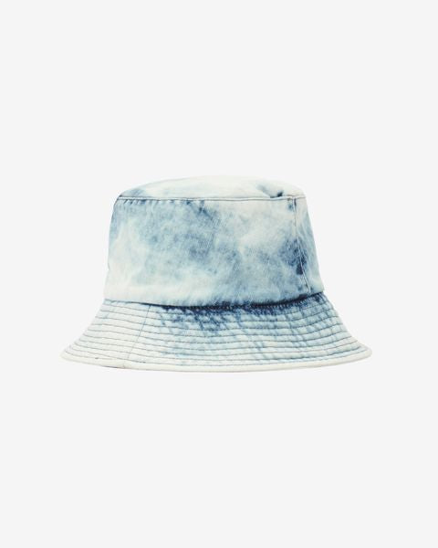 Chapeau Giorgia - Image 3