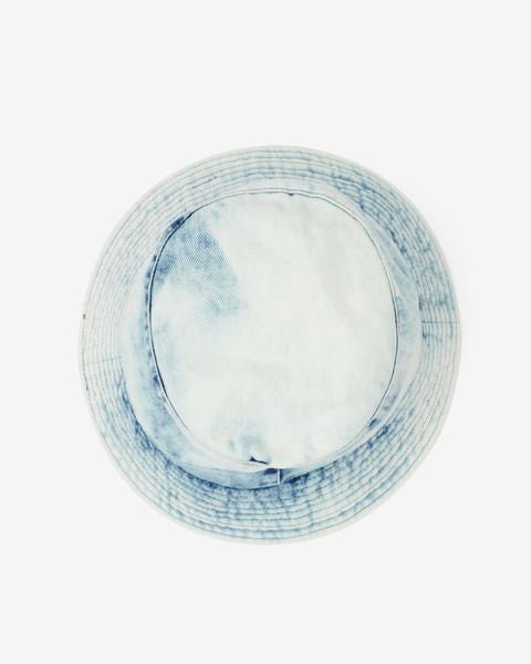 Chapeau Giorgia - Image 5