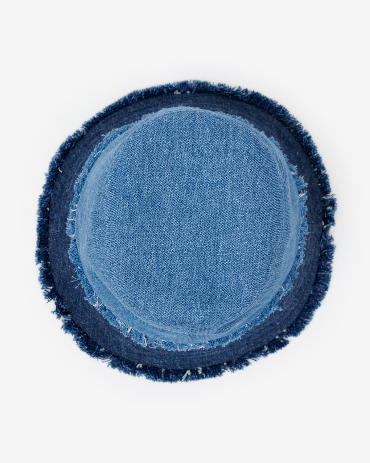 Chapeau Bergen - Image 2