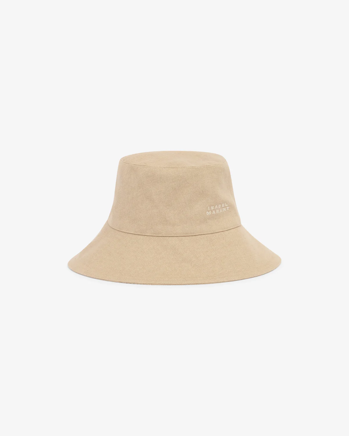 CHAPEAU SHALEY - Image 3