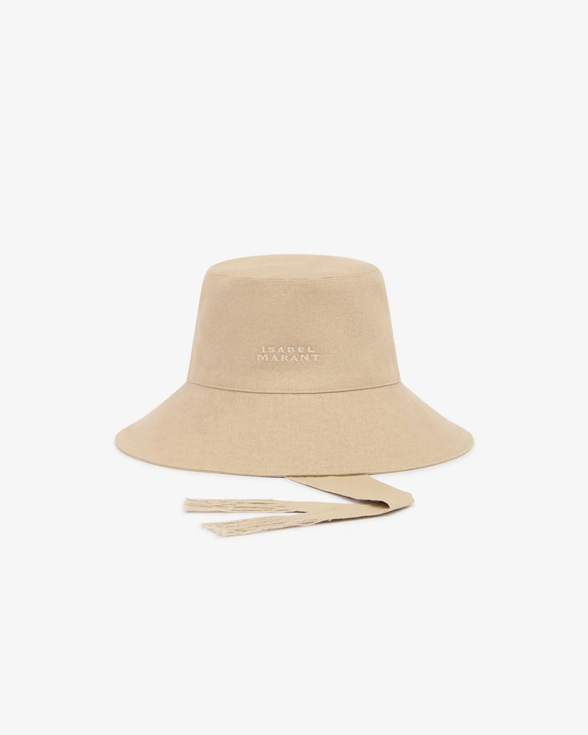 CHAPEAU SHALEY - Image 4