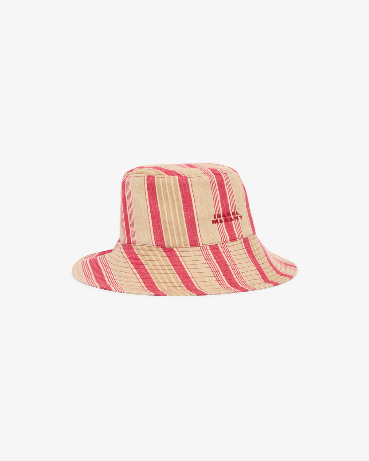 CHAPEAU SHAELYN - Image 3