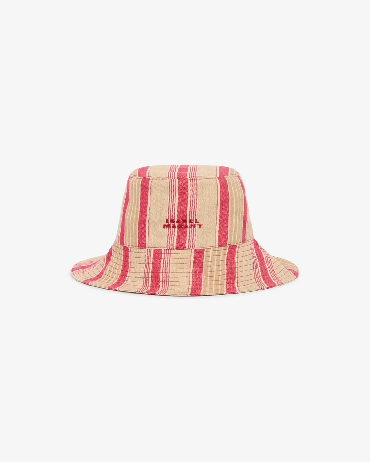 CHAPEAU SHAELYN - Image 4