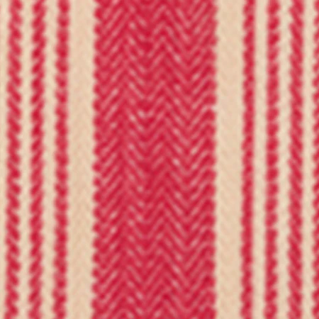 CHAPEAU SHAELYN - Image 5