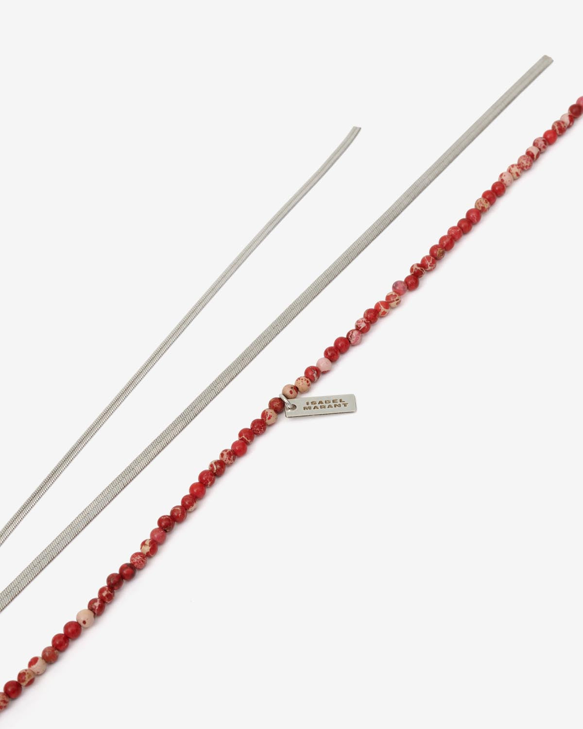 Collier Emi - Image 2