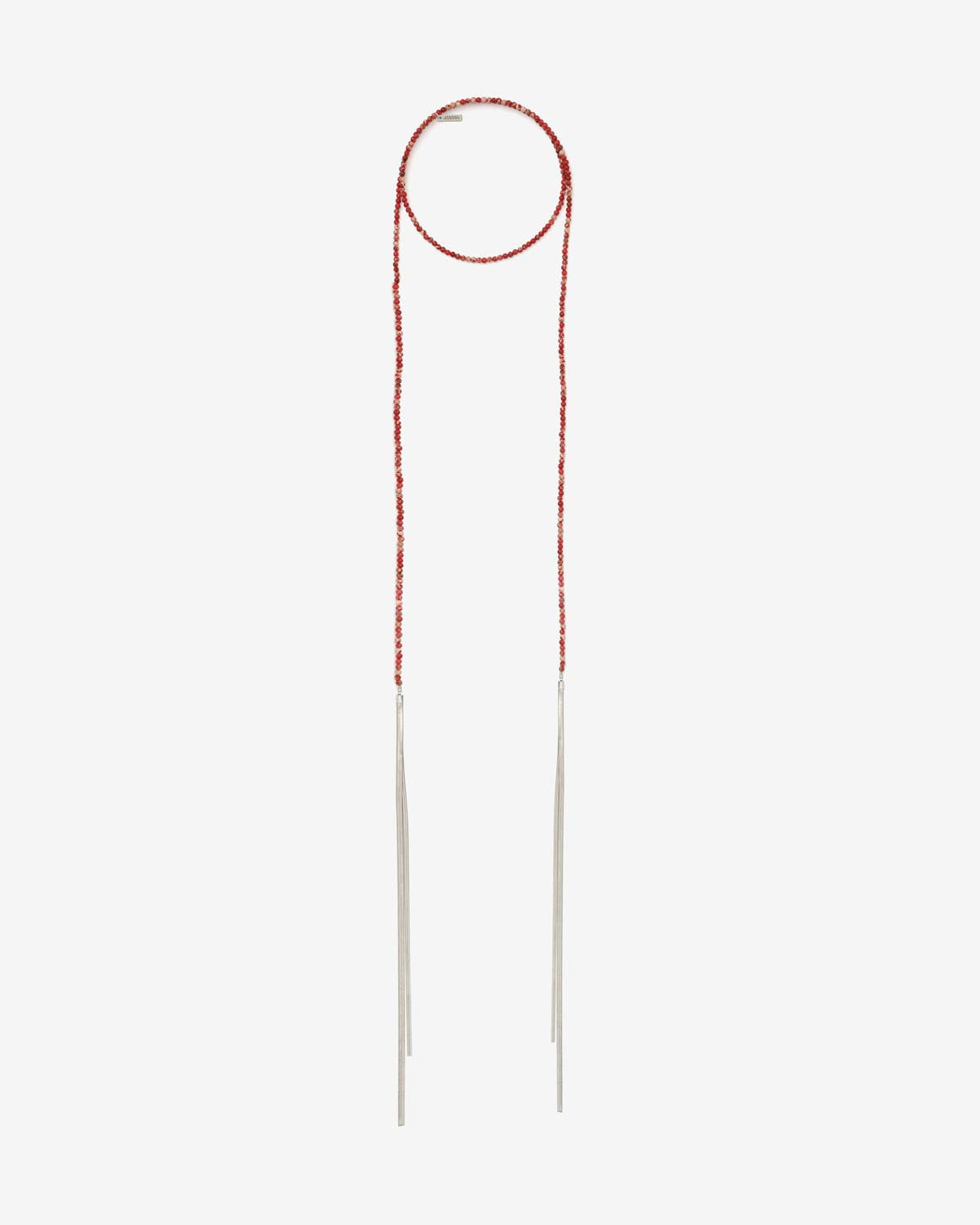 Collier Emi - Image 3