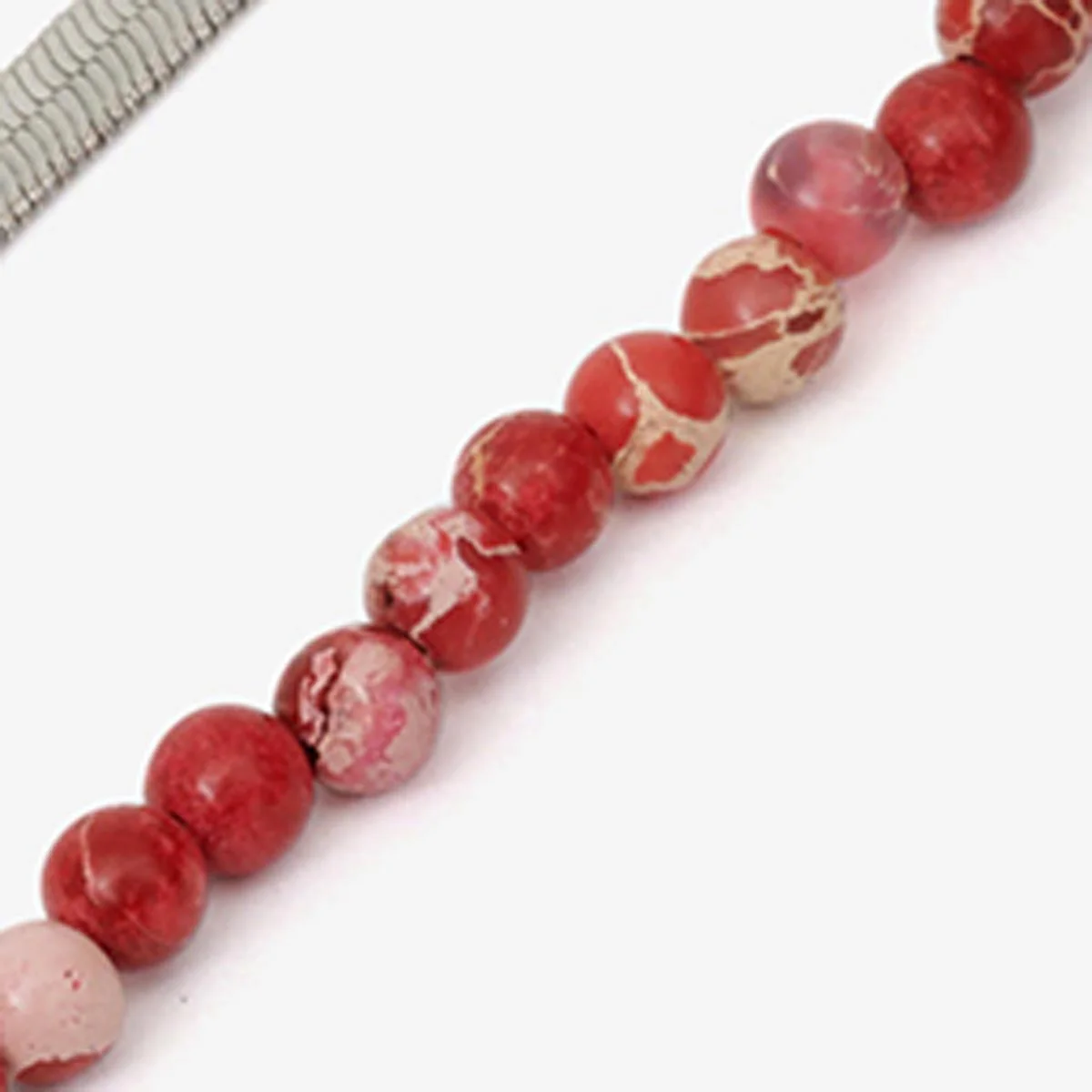 Collier Emi - Image 4