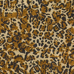 Écharpe Madicia - Image 4