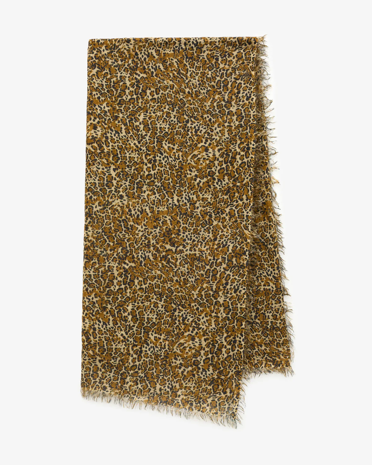 Écharpe Madicia - Image 5