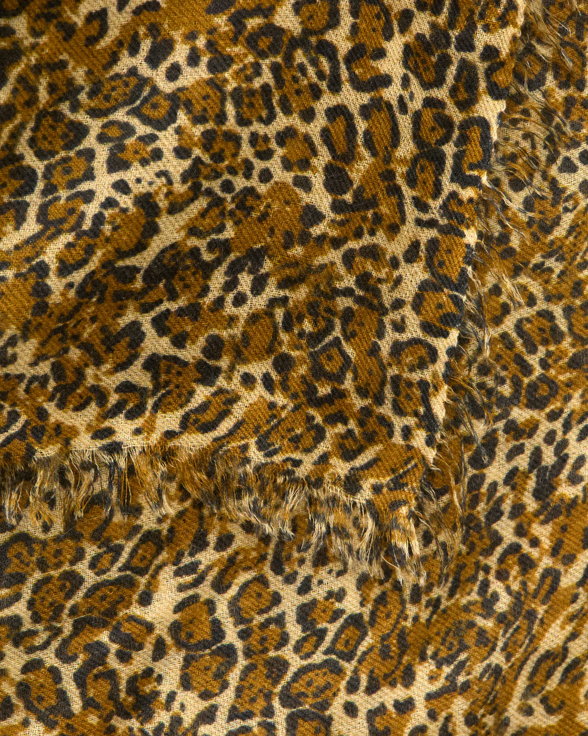 Écharpe Madicia - Image 6