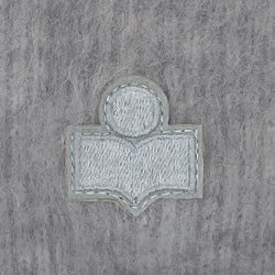 ECHARPE PENINA - Image 4
