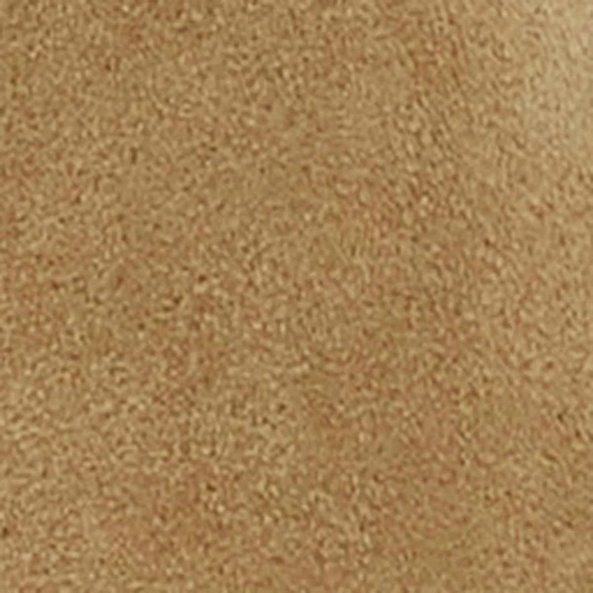 Espadrilles Iriane - Image 5