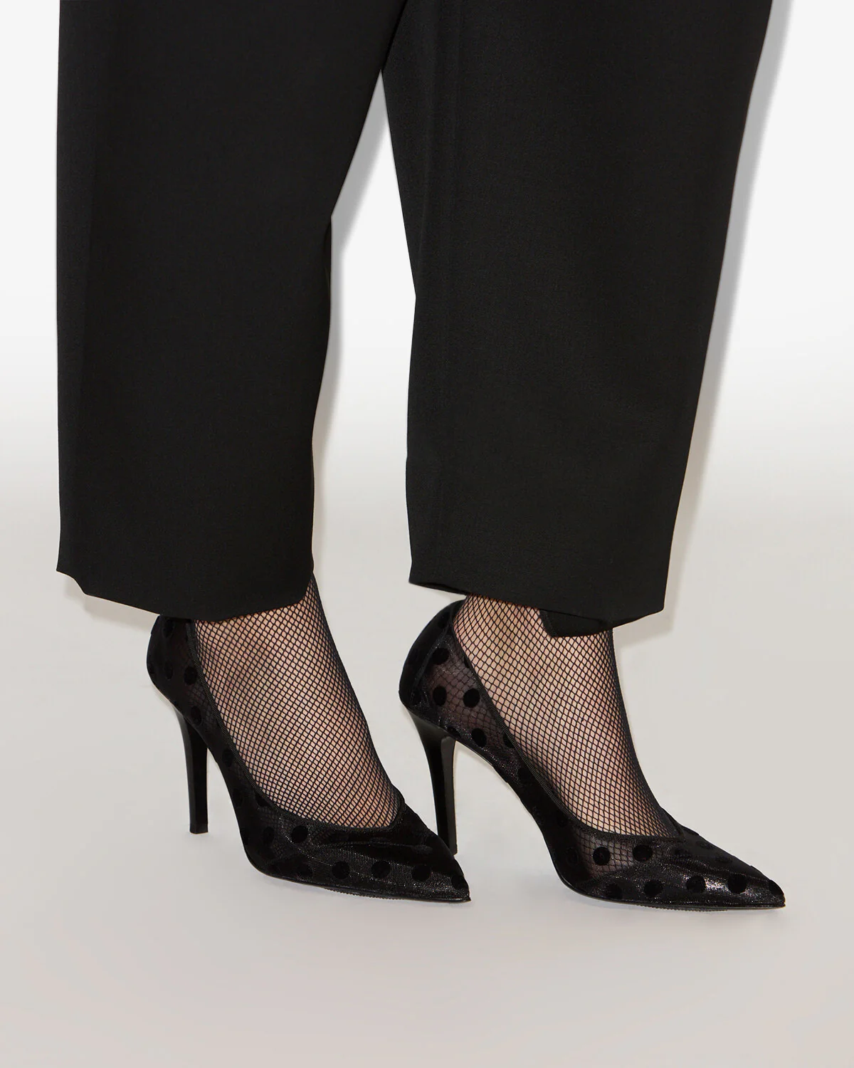 ESCARPINS PRISTY - Image 5