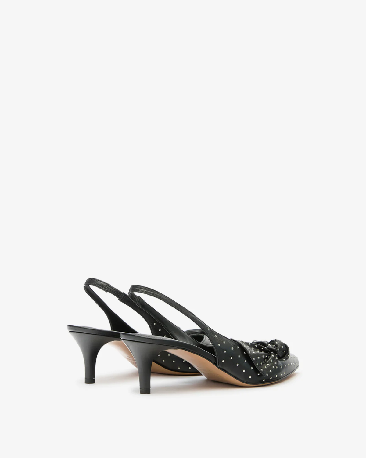 ESCARPINS PALMO - Image 3