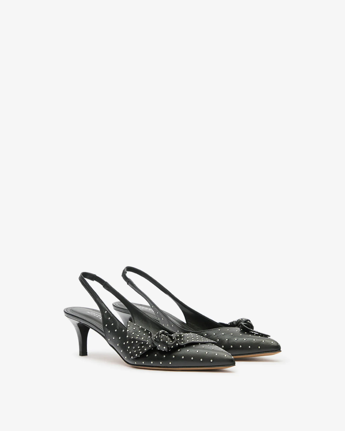 ESCARPINS PALMO - Image 5