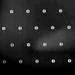 ESCARPINS PALMO - Image 7